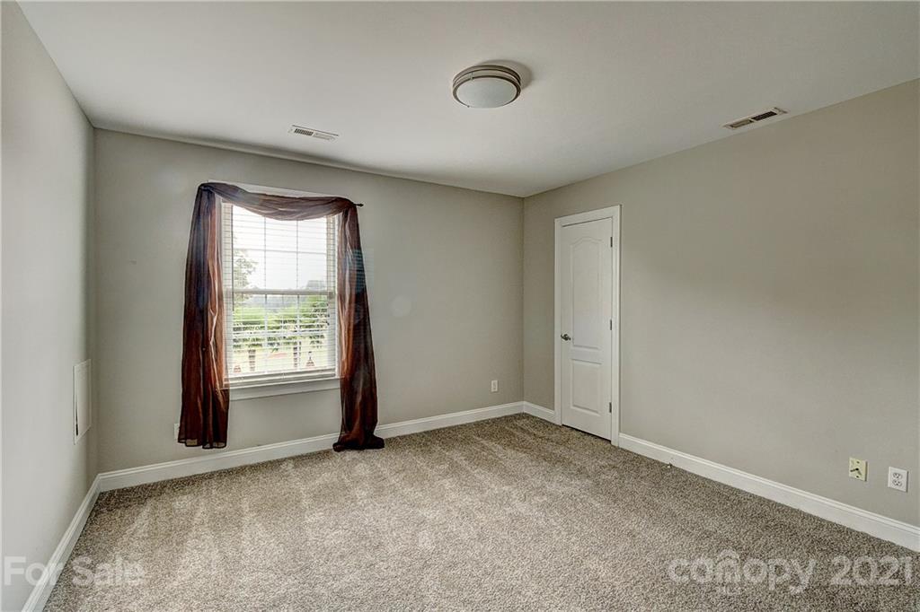 1328 Tot Dellinger Road Cherryville, NC 28021 - Photo 22 of 48 Gallery Image 22
