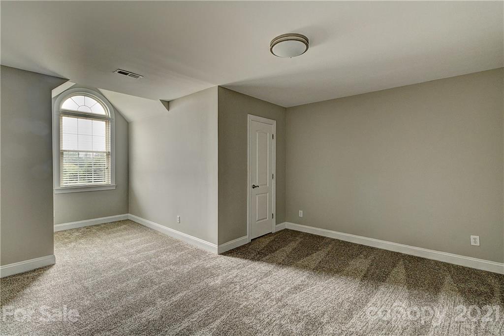 1328 Tot Dellinger Road Cherryville, NC 28021 - Photo 23 of 48 Gallery Image 23