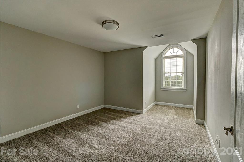 1328 Tot Dellinger Road Cherryville, NC 28021 - Photo 24 of 48 Gallery Image 24