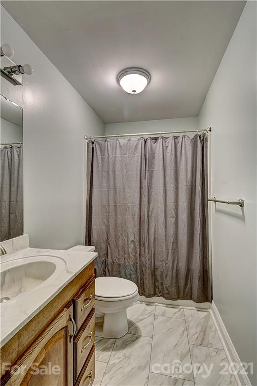 1328 Tot Dellinger Road Cherryville, NC 28021 - Photo 25 of 48 Gallery Image 25