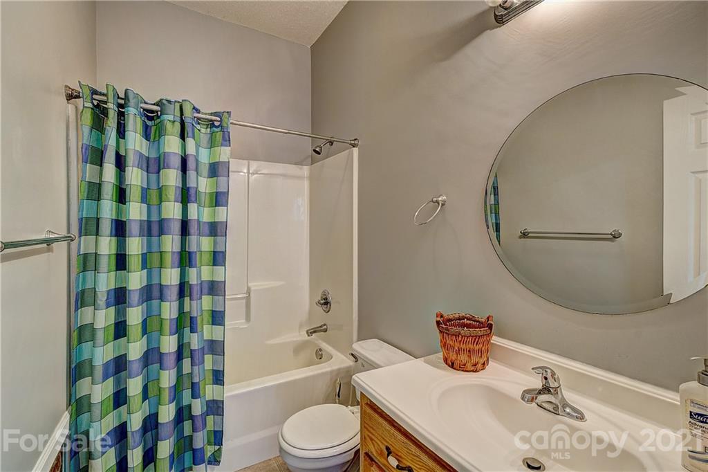 1328 Tot Dellinger Road Cherryville, NC 28021 - Photo 27 of 48 Gallery Image 27