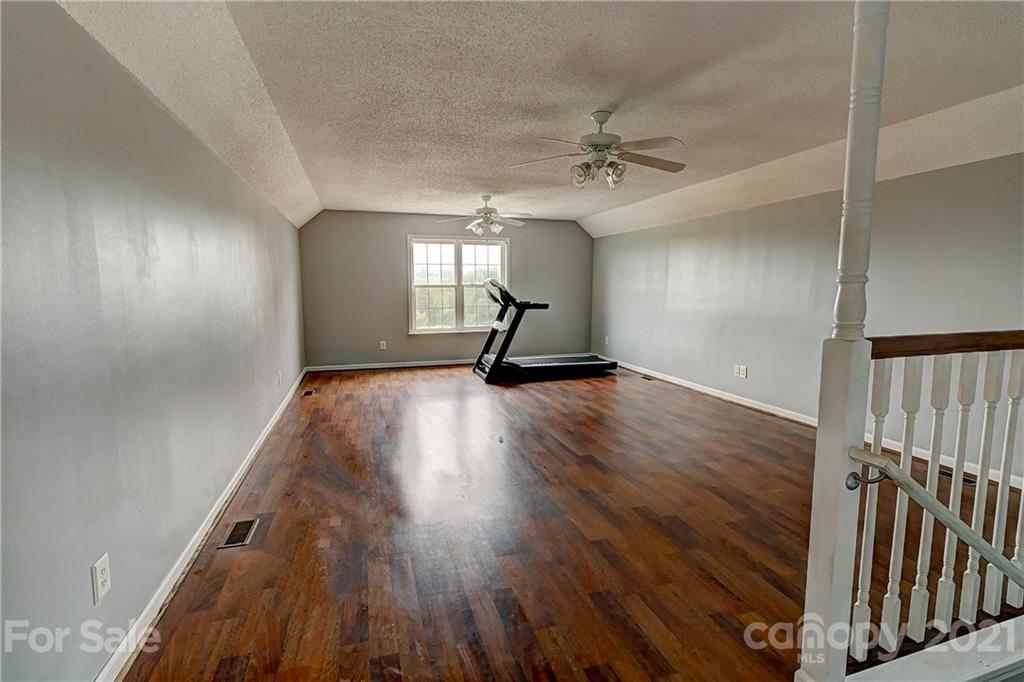 1328 Tot Dellinger Road Cherryville, NC 28021 - Photo 28 of 48 Gallery Image 28