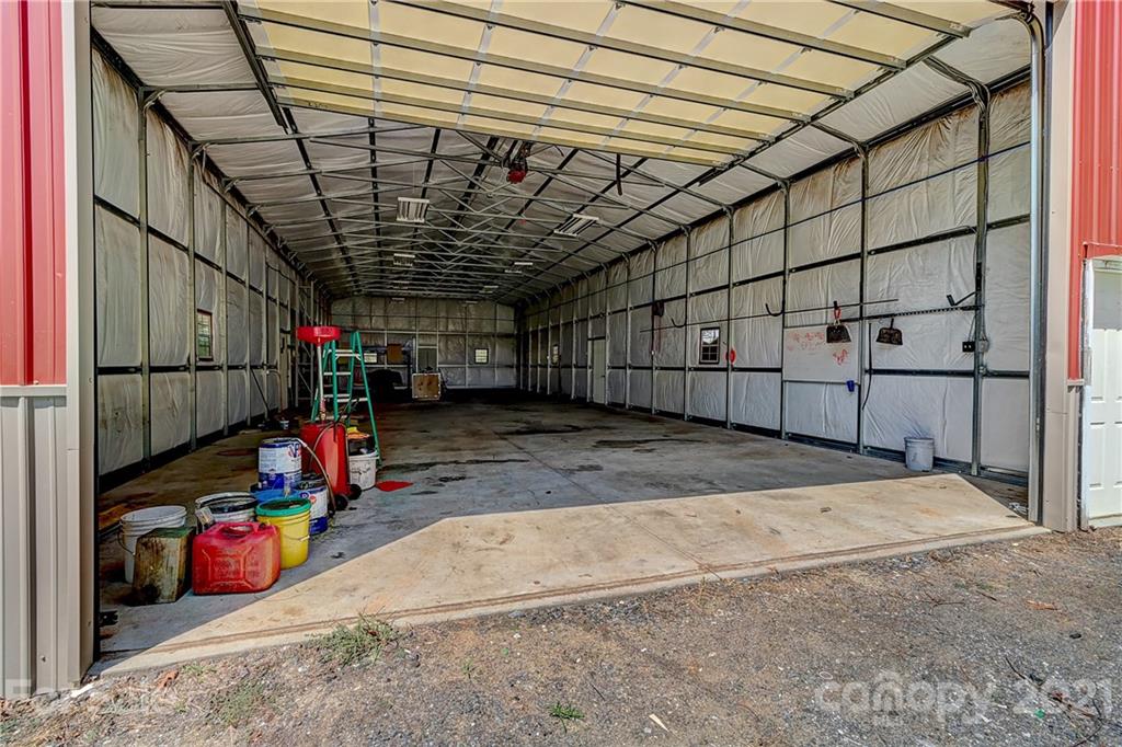 1328 Tot Dellinger Road Cherryville, NC 28021 - Photo 31 of 48 Gallery Image 31