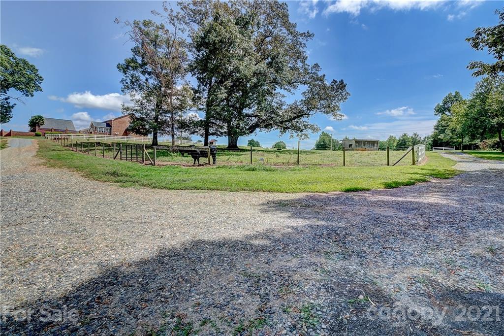 1328 Tot Dellinger Road Cherryville, NC 28021 - Photo 32 of 48 Gallery Image 32