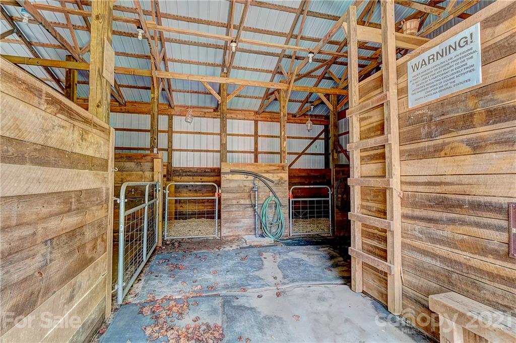 1328 Tot Dellinger Road Cherryville, NC 28021 - Photo 35 of 48 Gallery Image 35