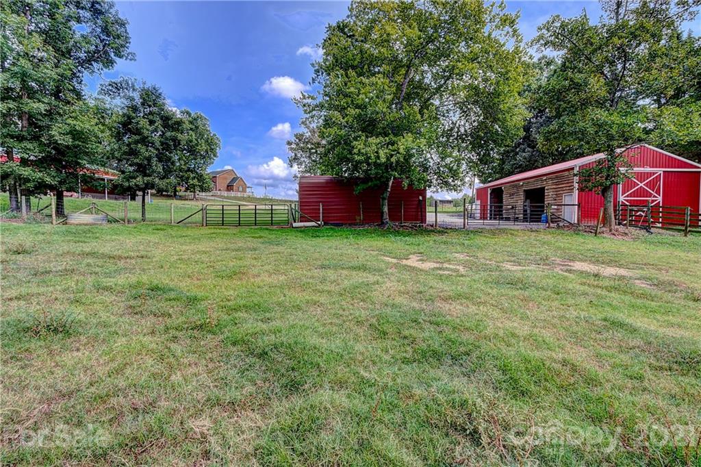 1328 Tot Dellinger Road Cherryville, NC 28021 - Photo 36 of 48 Gallery Image 36