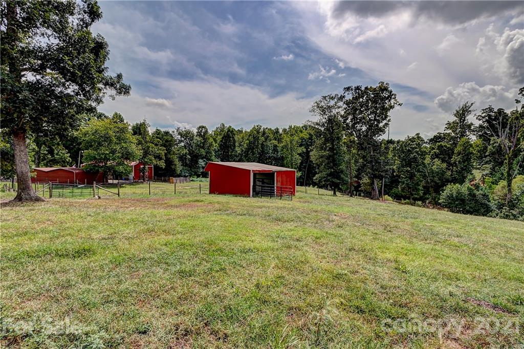 1328 Tot Dellinger Road Cherryville, NC 28021 - Photo 37 of 48 Gallery Image 37