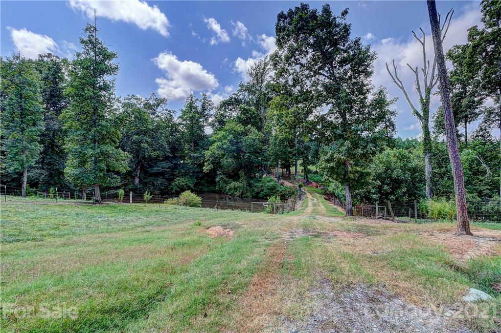 1328 Tot Dellinger Road Cherryville, NC 28021 - Photo 39 of 48 Gallery Image 39