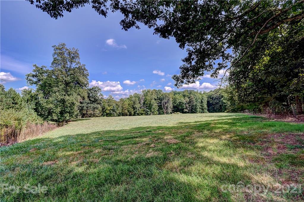 1328 Tot Dellinger Road Cherryville, NC 28021 - Photo 41 of 48 Gallery Image 41