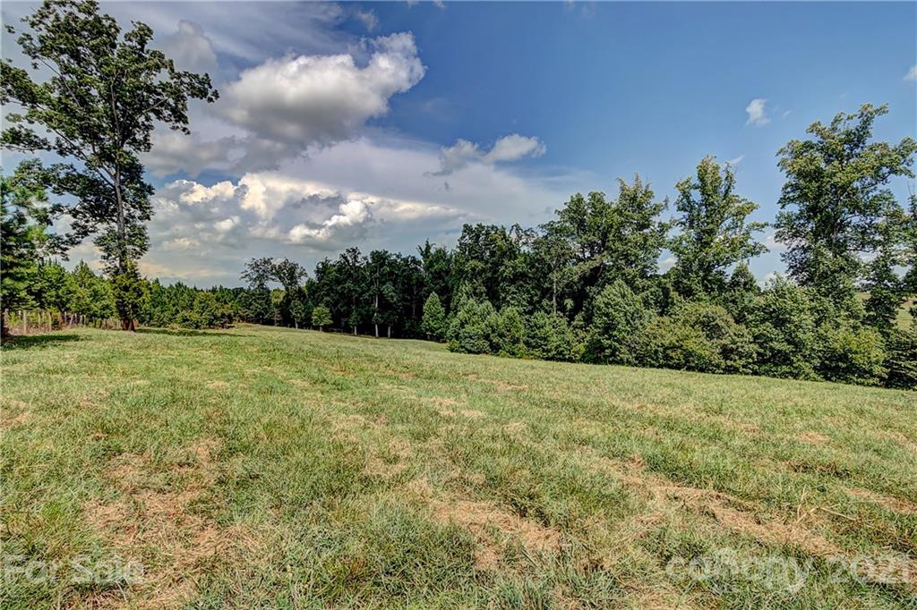 1328 Tot Dellinger Road Cherryville, NC 28021 - Photo 42 of 48 Gallery Image 42
