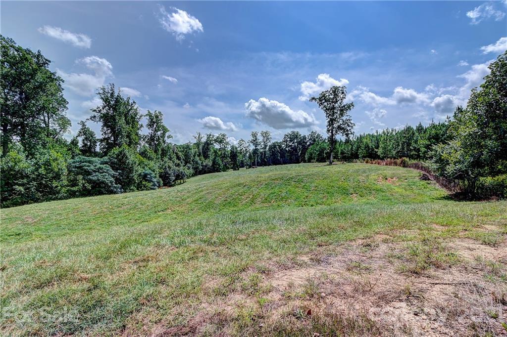 1328 Tot Dellinger Road Cherryville, NC 28021 - Photo 43 of 48 Gallery Image 43
