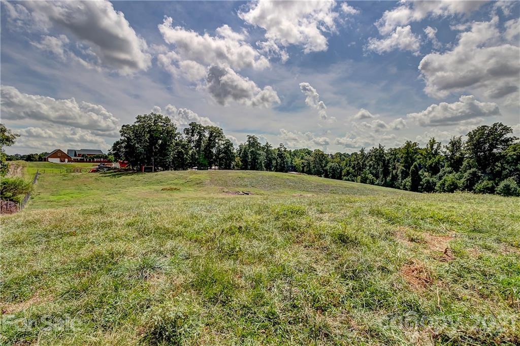 1328 Tot Dellinger Road Cherryville, NC 28021 - Photo 44 of 48 Gallery Image 44