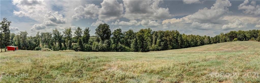 1328 Tot Dellinger Road Cherryville, NC 28021 - Photo 46 of 48 Gallery Image 46