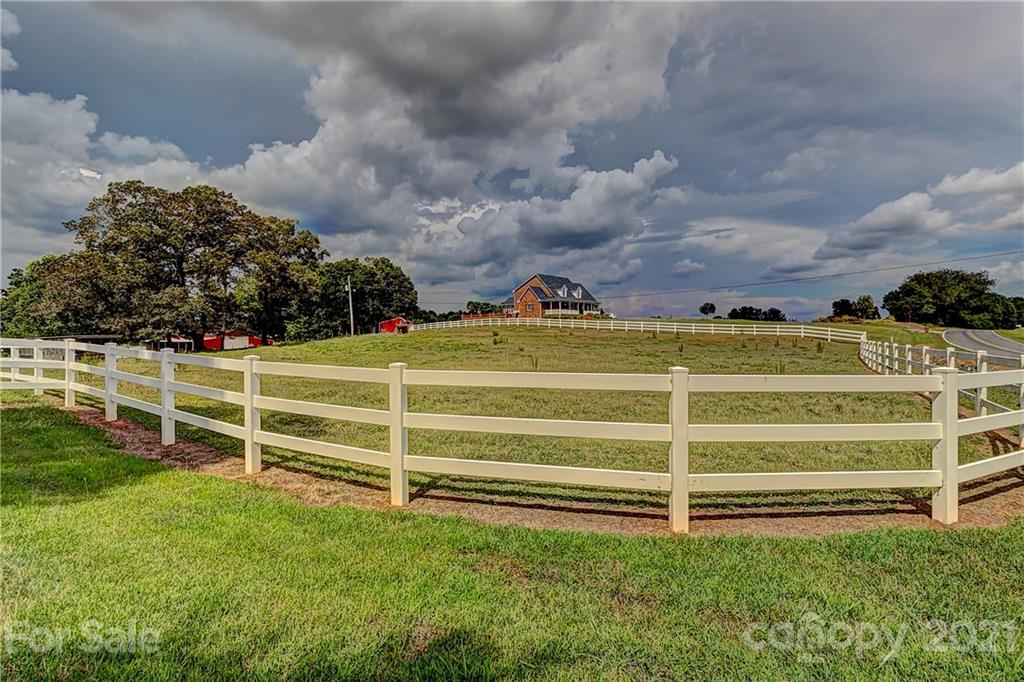 1328 Tot Dellinger Road Cherryville, NC 28021 - Photo 47 of 48 Gallery Image 47