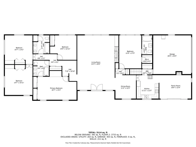 $899,000 | 236 Bristol Street, Northfield, IL 60093