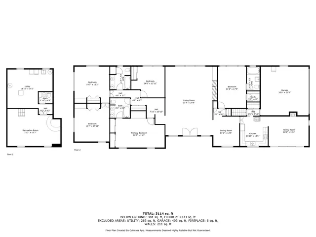 $899,000 | 236 Bristol Street, Northfield, IL 60093