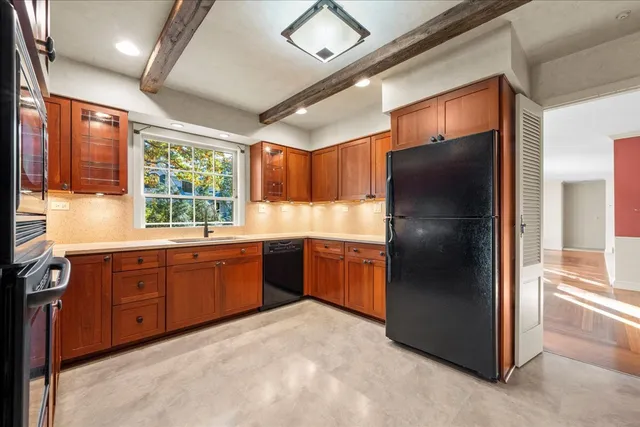 $899,000 | 236 Bristol Street, Northfield, IL 60093