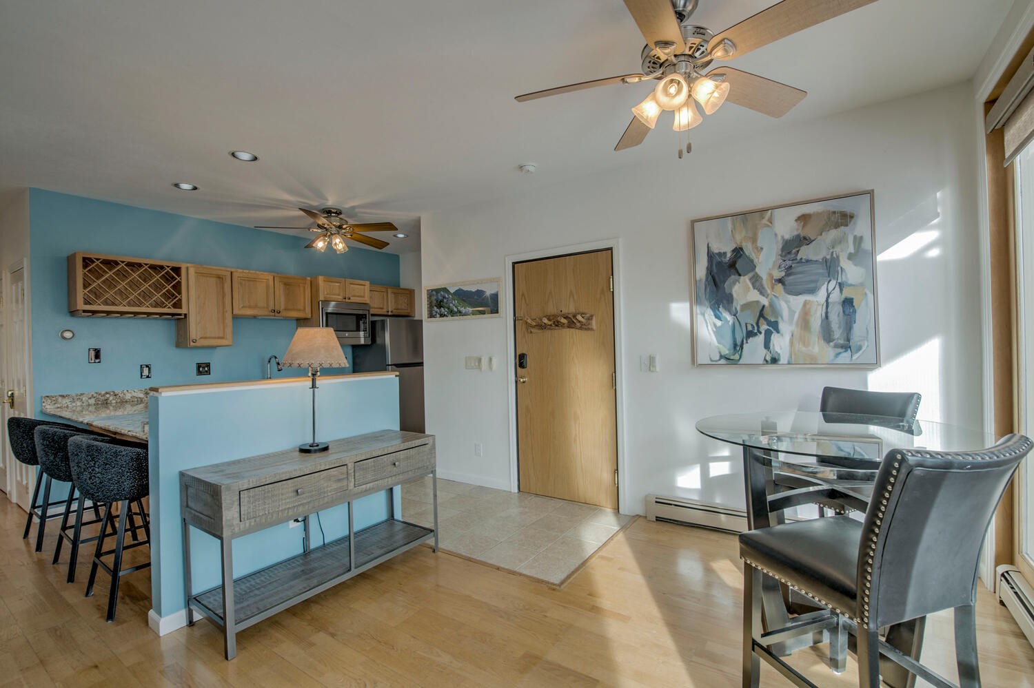 91500 Ryan Gulch Road, Unit 91511 Silverthorne, CO 80498 - Photo 12 of 45