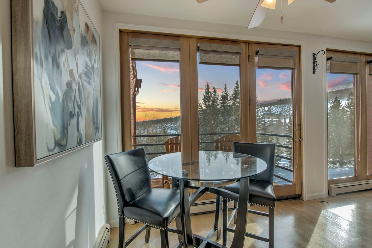 91500 Ryan Gulch Road, Unit 91511 Silverthorne, CO 80498 - Photo 13 of 45