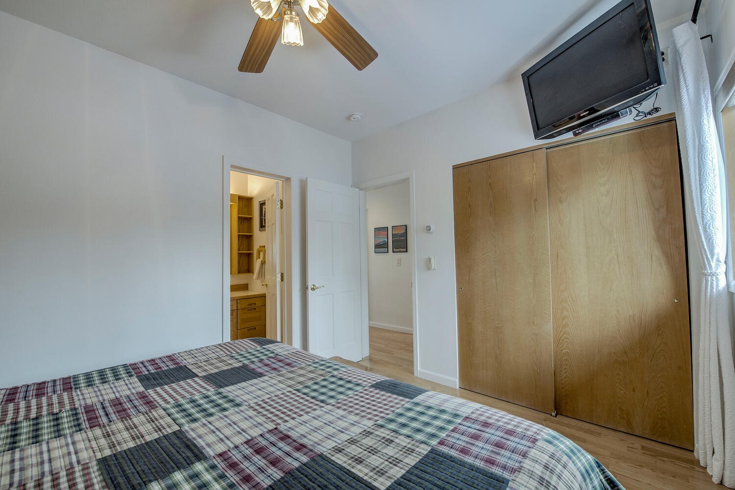 91500 Ryan Gulch Road, Unit 91511 Silverthorne, CO 80498 - Photo 18 of 45