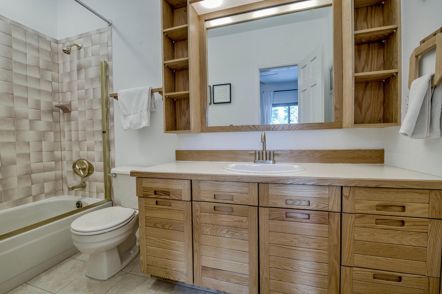 91500 Ryan Gulch Road, Unit 91511 Silverthorne, CO 80498 - Photo 19 of 45