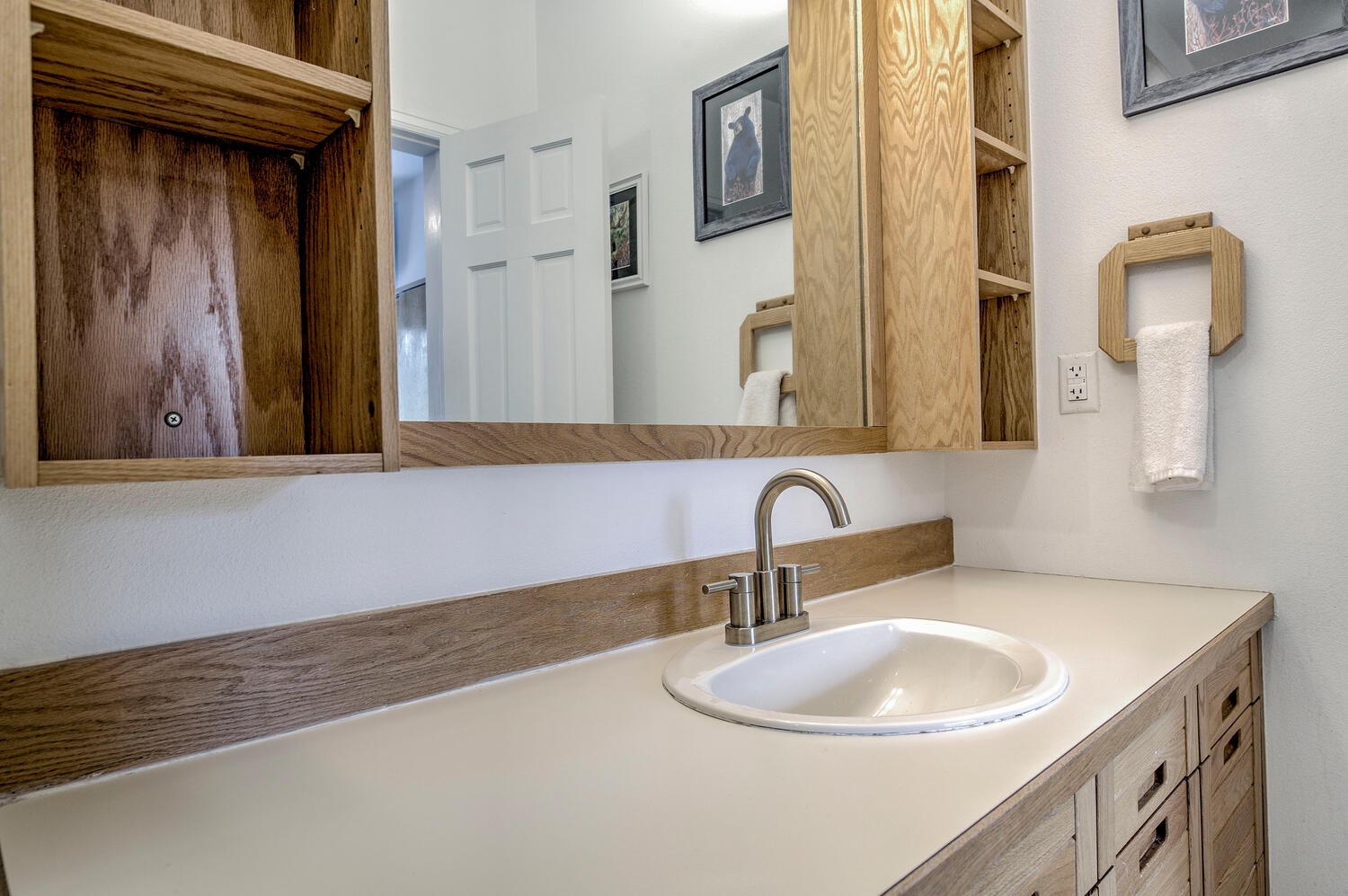 91500 Ryan Gulch Road, Unit 91511 Silverthorne, CO 80498 - Photo 20 of 45