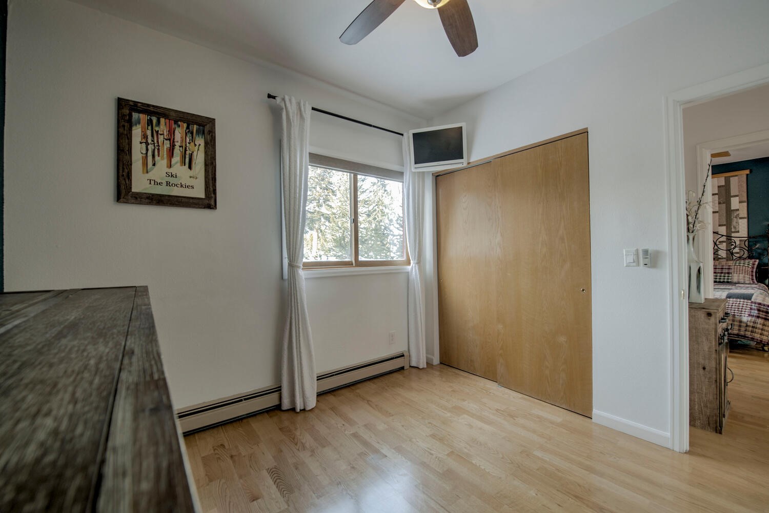 91500 Ryan Gulch Road, Unit 91511 Silverthorne, CO 80498 - Photo 22 of 45