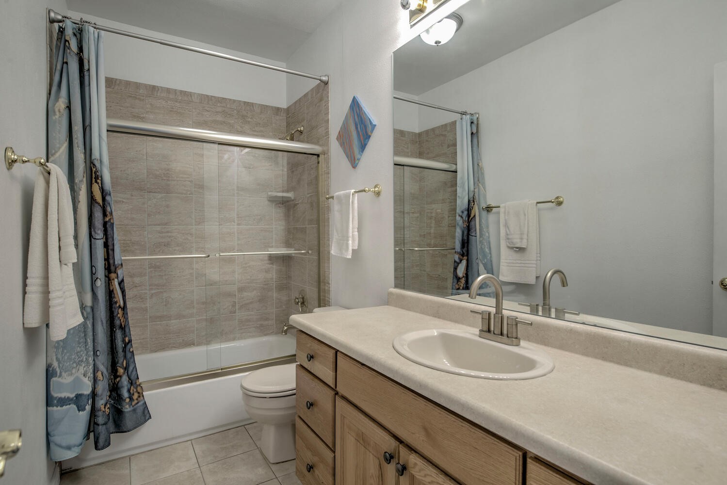 91500 Ryan Gulch Road, Unit 91511 Silverthorne, CO 80498 - Photo 23 of 45