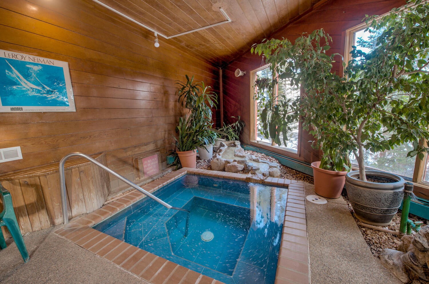 91500 Ryan Gulch Road, Unit 91511 Silverthorne, CO 80498 - Photo 27 of 45