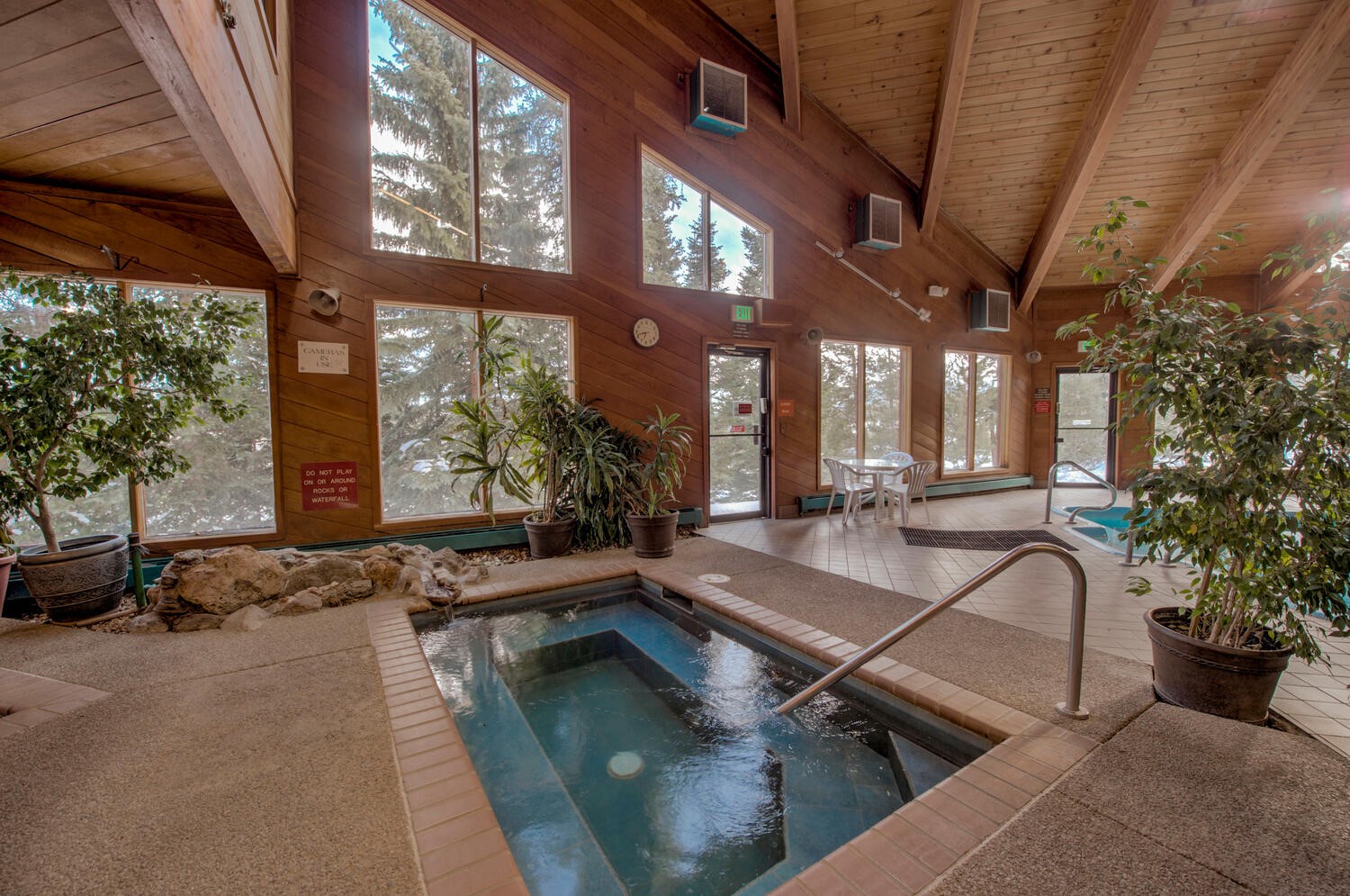 91500 Ryan Gulch Road, Unit 91511 Silverthorne, CO 80498 - Photo 28 of 45