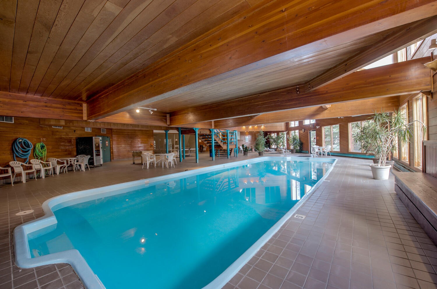 91500 Ryan Gulch Road, Unit 91511 Silverthorne, CO 80498 - Photo 29 of 45