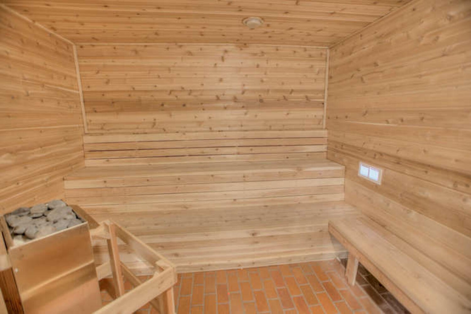 91500 Ryan Gulch Road, Unit 91511 Silverthorne, CO 80498 - Photo 30 of 45