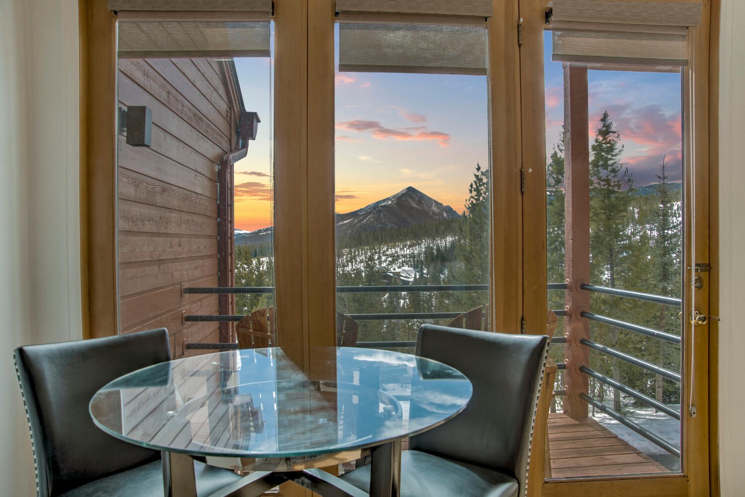 91500 Ryan Gulch Road, Unit 91511 Silverthorne, CO 80498 - Photo 3 of 45