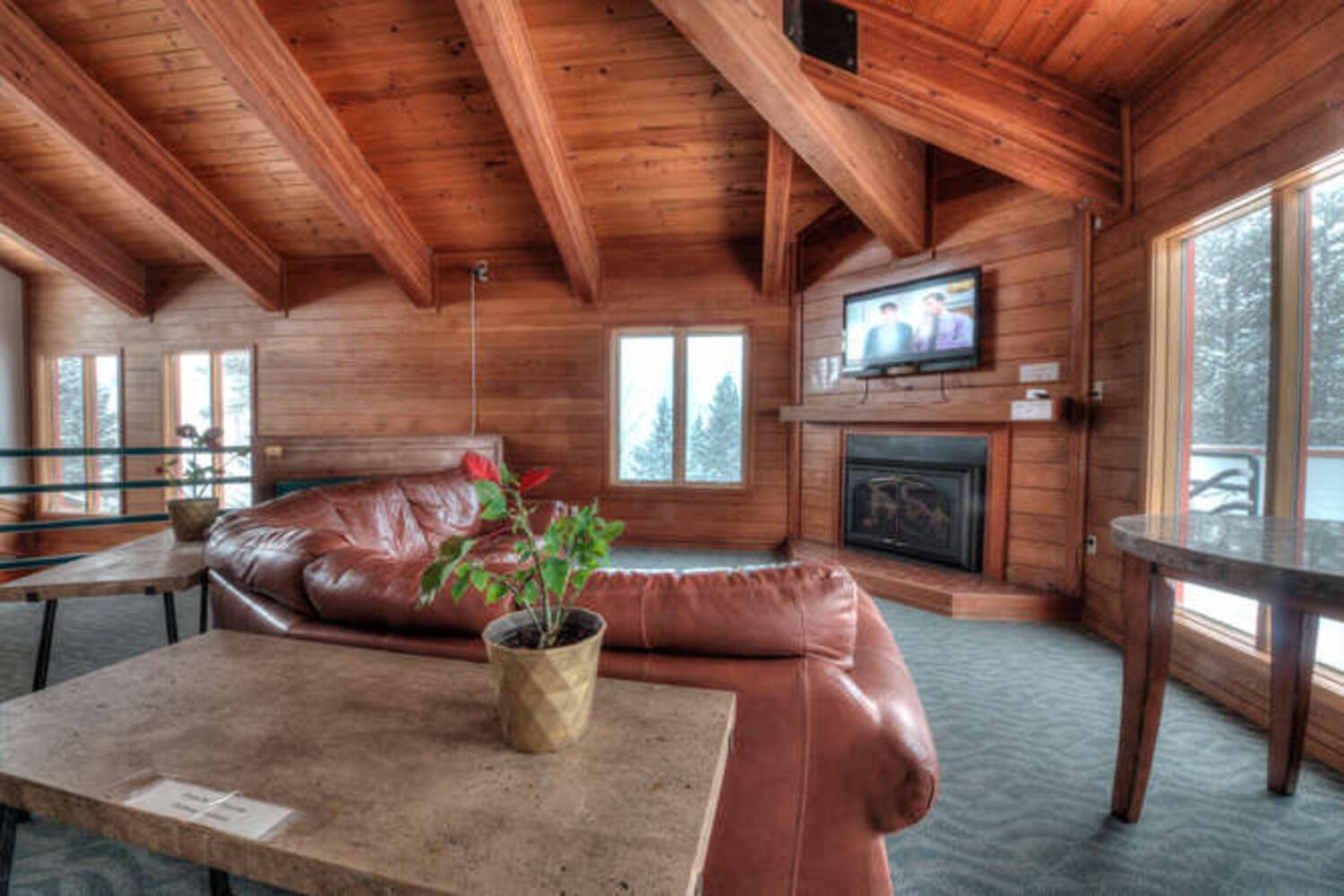 91500 Ryan Gulch Road, Unit 91511 Silverthorne, CO 80498 - Photo 31 of 45