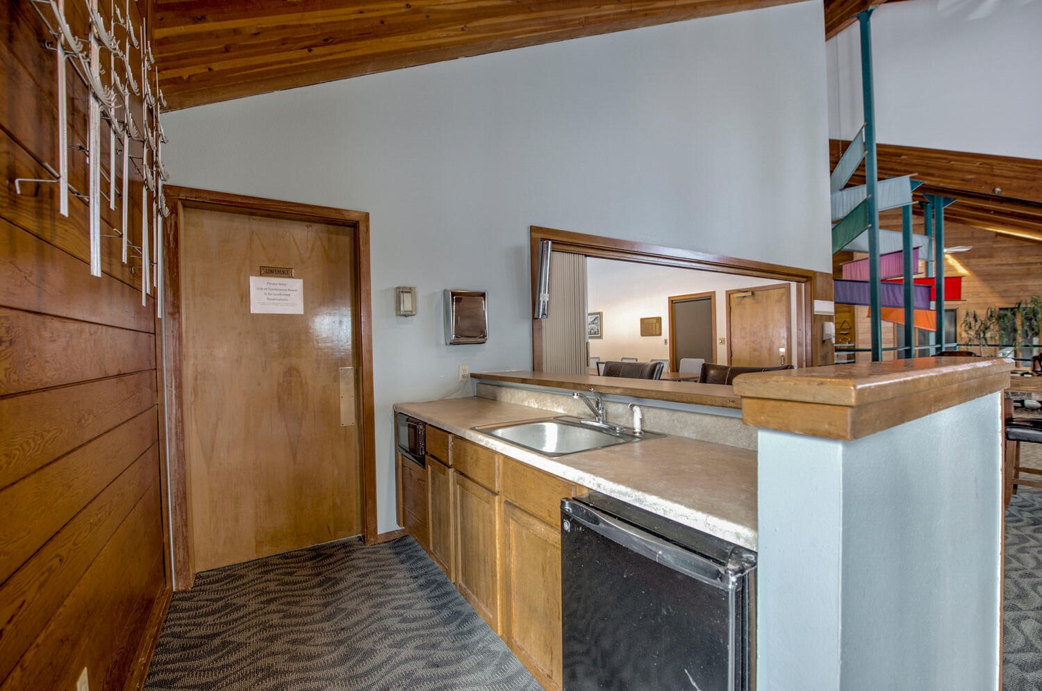 91500 Ryan Gulch Road, Unit 91511 Silverthorne, CO 80498 - Photo 32 of 45