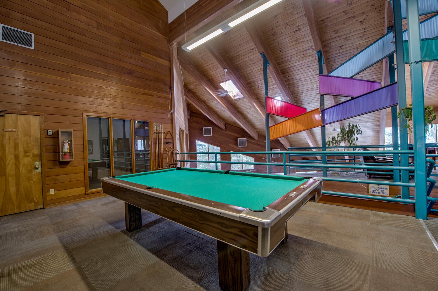 91500 Ryan Gulch Road, Unit 91511 Silverthorne, CO 80498 - Photo 33 of 45