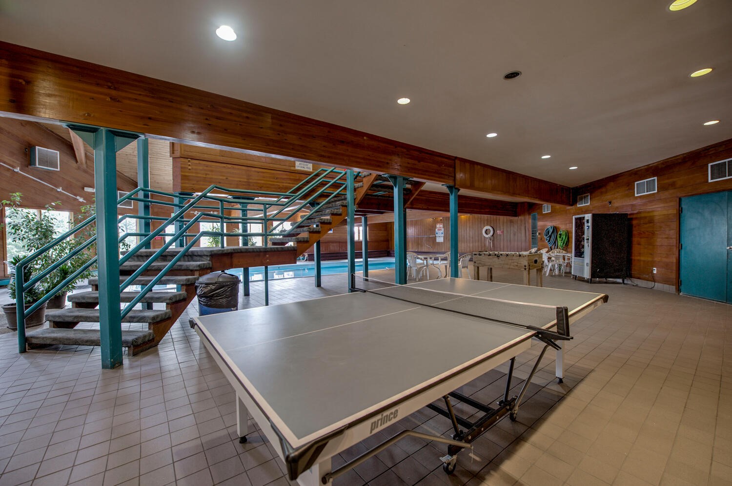 91500 Ryan Gulch Road, Unit 91511 Silverthorne, CO 80498 - Photo 34 of 45