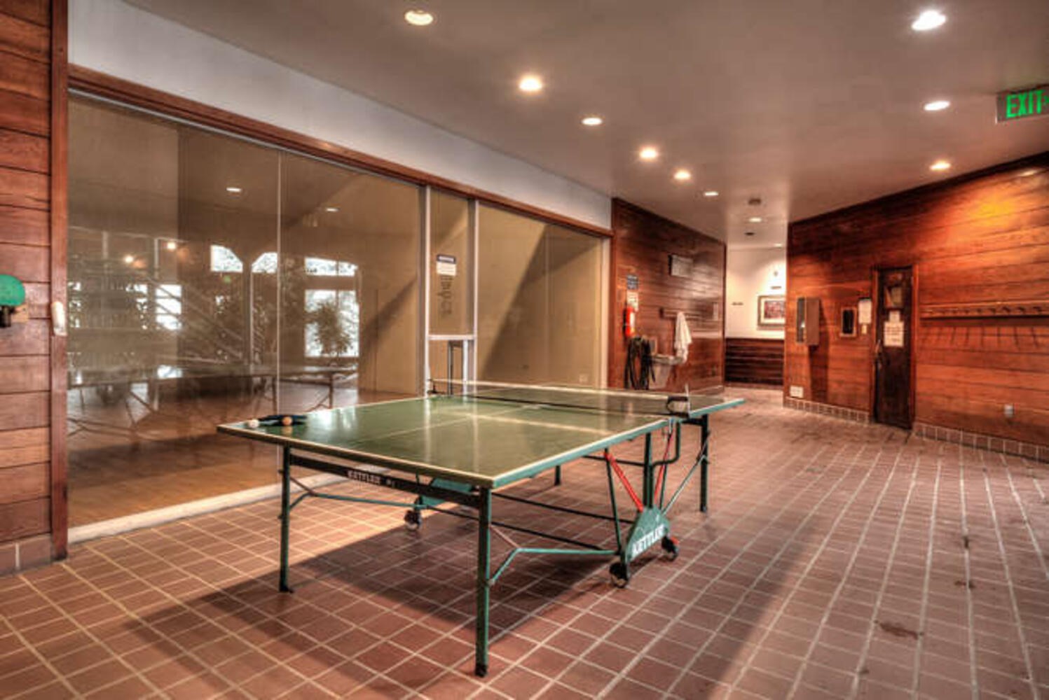 91500 Ryan Gulch Road, Unit 91511 Silverthorne, CO 80498 - Photo 35 of 45