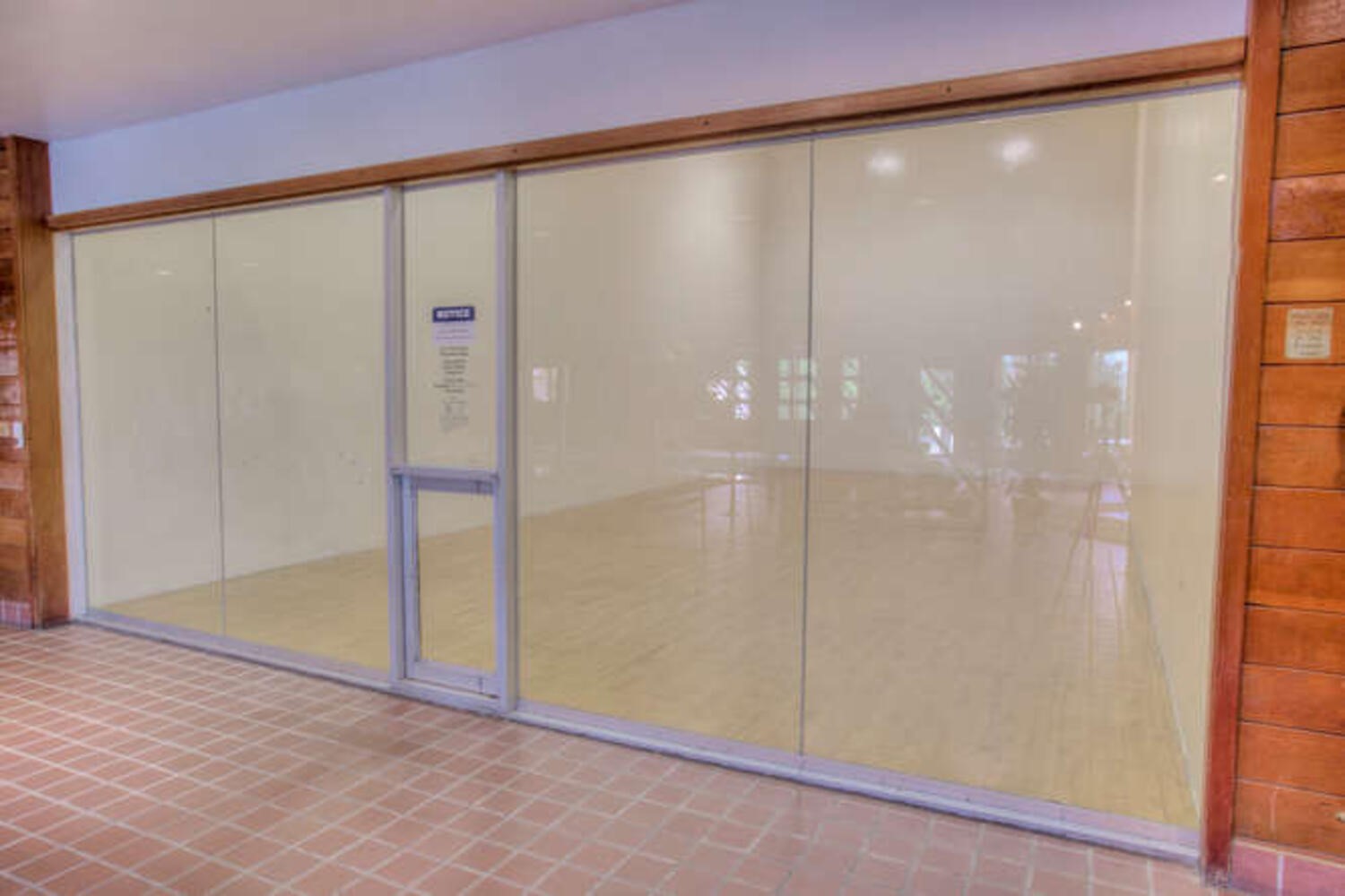 91500 Ryan Gulch Road, Unit 91511 Silverthorne, CO 80498 - Photo 37 of 45 Raquet Ball