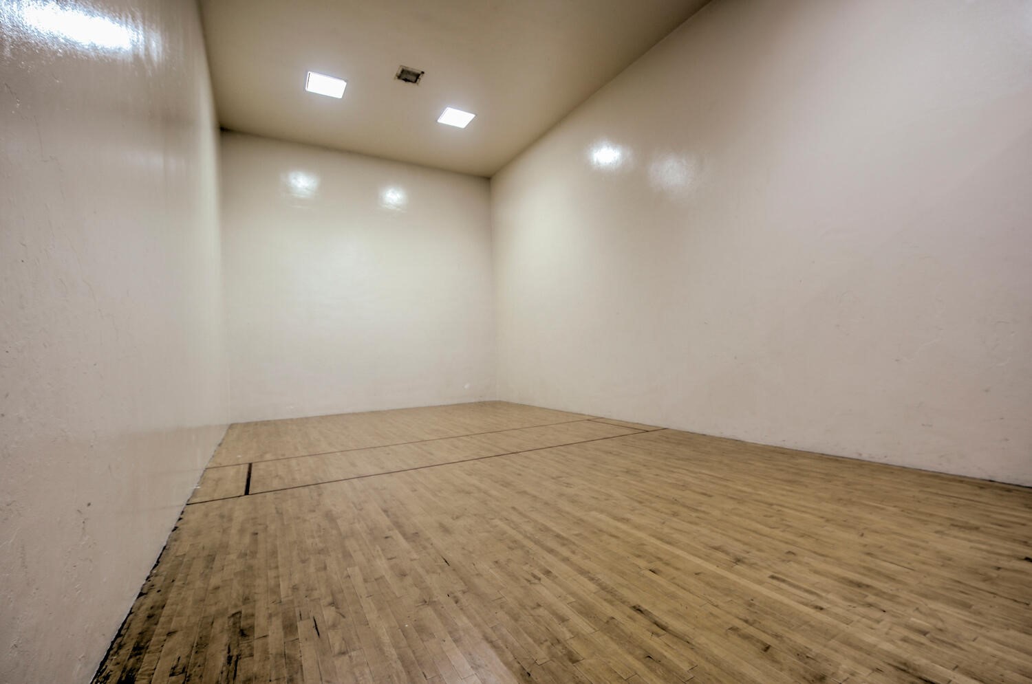 91500 Ryan Gulch Road, Unit 91511 Silverthorne, CO 80498 - Photo 38 of 45 Raquet Ball