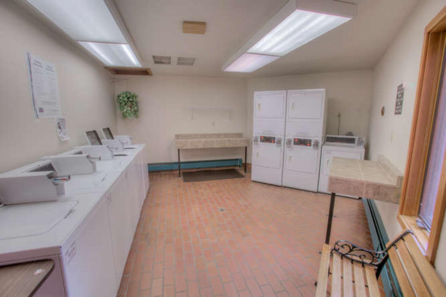 91500 Ryan Gulch Road, Unit 91511 Silverthorne, CO 80498 - Photo 43 of 45