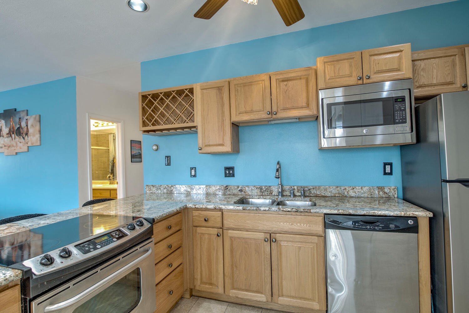 91500 Ryan Gulch Road, Unit 91511 Silverthorne, CO 80498 - Photo 10 of 45