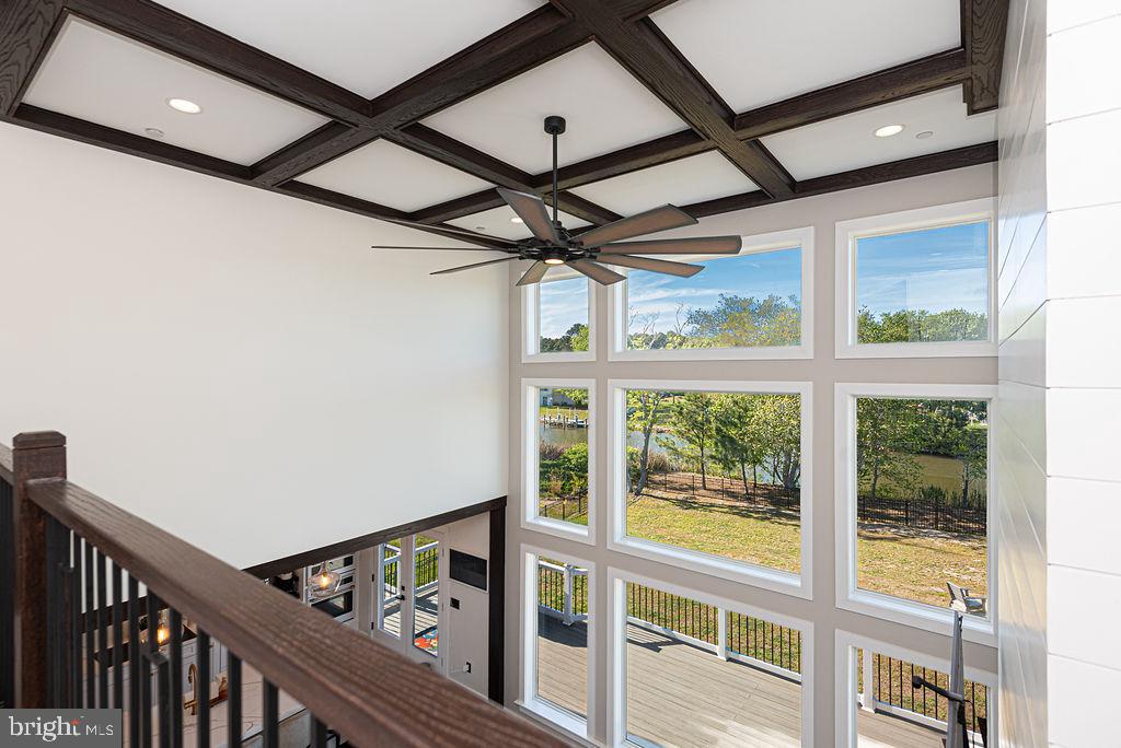 12105 Salt Point Road Bishopville, MD 21813 - Photo 34 of 117