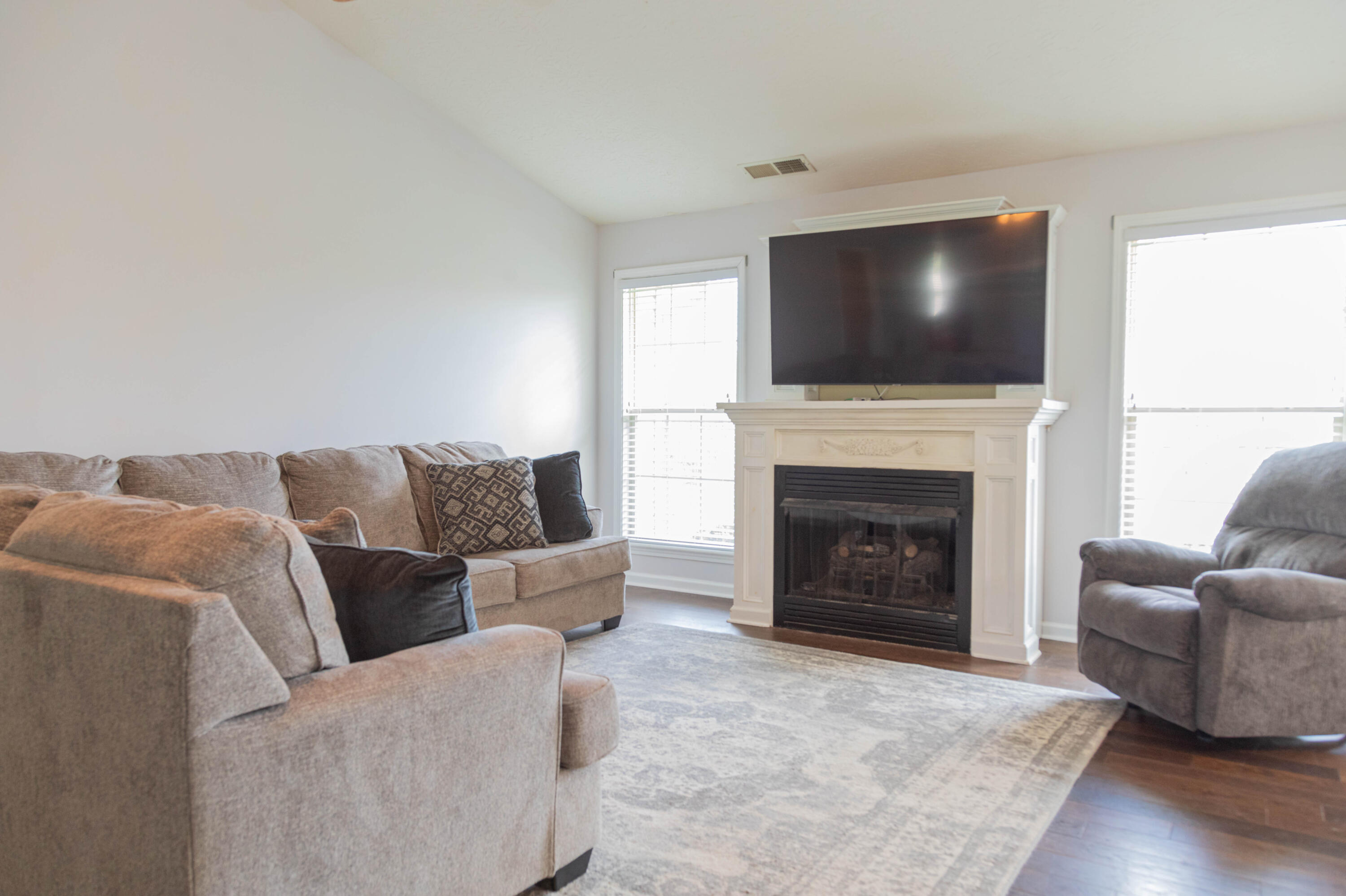 7355 Cartersville Road Berea, KY 40403 - Photo 6 of 32 3E2A5052