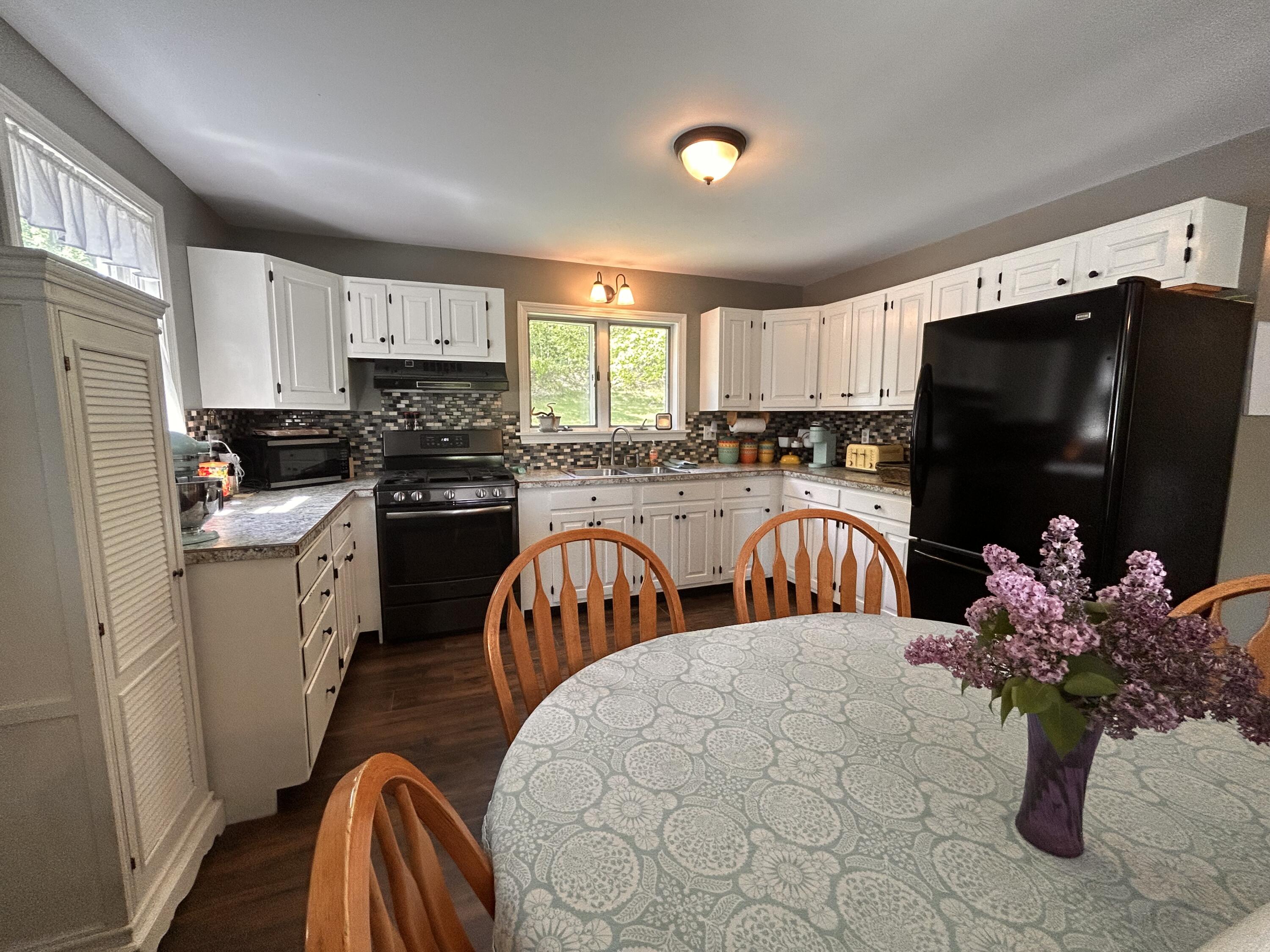 57 Granite Farm Hill Road Durham, ME 04222 - Photo 21 of 55 IMG_3874
