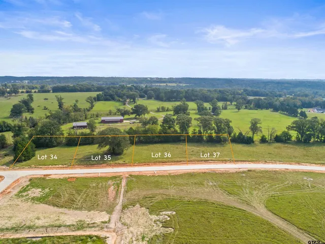 $65,000 | 13842 Cedar Hl Lane, Tyler, TX 75704