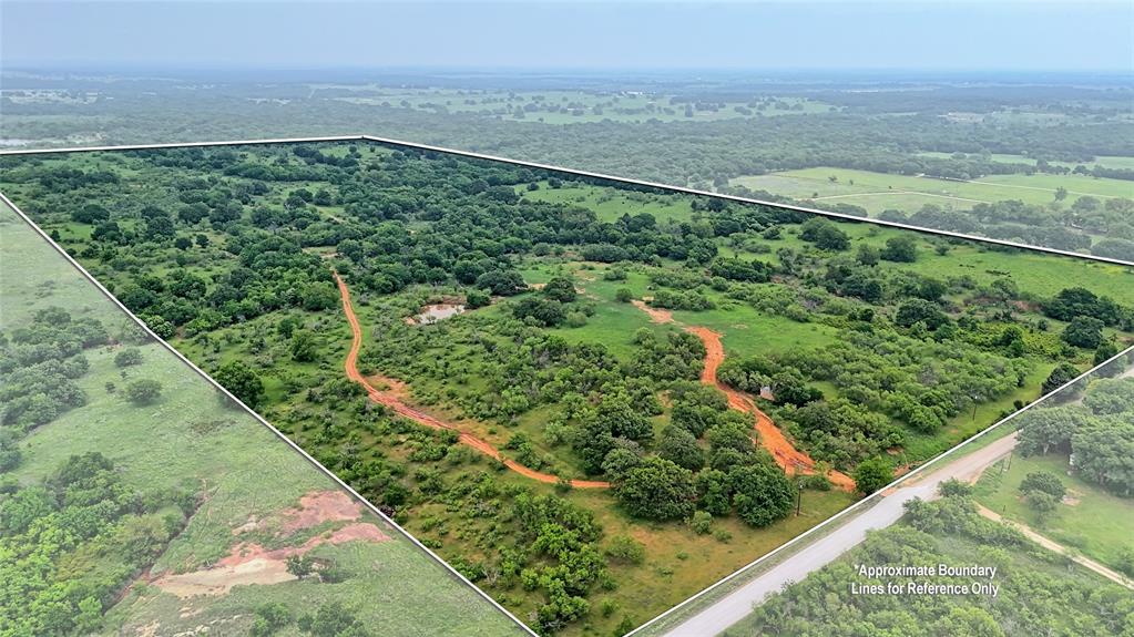Tbd Tbd Cardwell Road Nocona, TX 76255 - Photo 2 of 30