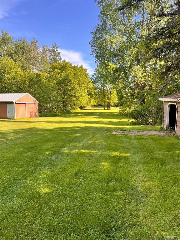 2817 West Brown Road Millington, MI 48746 - Photo 32 of 43 Gallery Image 32