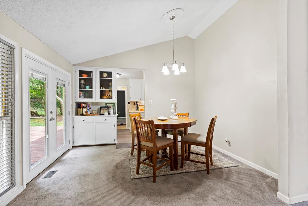 250 Windtree Road Greenwood, SC 29649 - Photo 8 of 14