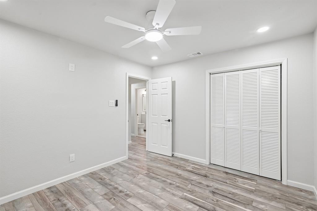 511 North Commerce Street Kemp, TX 75143 - Photo 31 of 35